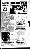 Buckinghamshire Examiner Friday 02 February 1973 Page 15