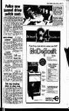 Buckinghamshire Examiner Friday 02 February 1973 Page 17