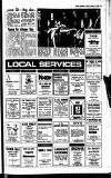 Buckinghamshire Examiner Friday 02 February 1973 Page 19