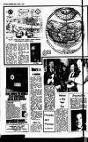 Buckinghamshire Examiner Friday 02 February 1973 Page 20