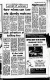 Buckinghamshire Examiner Friday 02 February 1973 Page 21