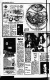 Buckinghamshire Examiner Friday 02 February 1973 Page 22