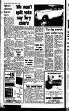 Buckinghamshire Examiner Friday 02 February 1973 Page 42