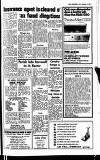 Buckinghamshire Examiner Friday 09 February 1973 Page 3