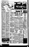 Buckinghamshire Examiner Friday 09 February 1973 Page 6