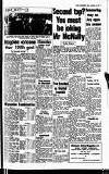 Buckinghamshire Examiner Friday 09 February 1973 Page 7