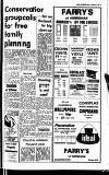 Buckinghamshire Examiner Friday 09 February 1973 Page 9