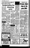 Buckinghamshire Examiner Friday 09 February 1973 Page 10