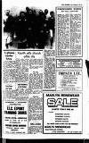 Buckinghamshire Examiner Friday 09 February 1973 Page 11