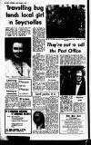 Buckinghamshire Examiner Friday 09 February 1973 Page 20