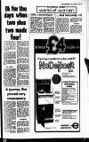 Buckinghamshire Examiner Friday 09 February 1973 Page 21