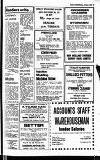 Buckinghamshire Examiner Friday 09 February 1973 Page 25