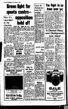 Buckinghamshire Examiner Friday 09 February 1973 Page 44