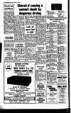 Buckinghamshire Examiner Friday 16 February 1973 Page 2