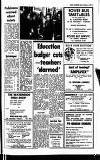 Buckinghamshire Examiner Friday 16 February 1973 Page 3