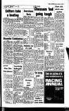Buckinghamshire Examiner Friday 16 February 1973 Page 5