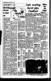 Buckinghamshire Examiner Friday 16 February 1973 Page 6