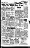 Buckinghamshire Examiner Friday 16 February 1973 Page 7