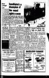 Buckinghamshire Examiner Friday 16 February 1973 Page 13