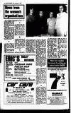 Buckinghamshire Examiner Friday 16 February 1973 Page 14