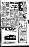 Buckinghamshire Examiner Friday 16 February 1973 Page 17