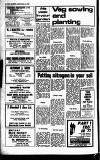 Buckinghamshire Examiner Friday 16 February 1973 Page 18