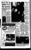 Buckinghamshire Examiner Friday 16 February 1973 Page 20