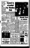 Buckinghamshire Examiner Friday 16 February 1973 Page 44