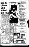 Buckinghamshire Examiner Friday 09 March 1973 Page 3