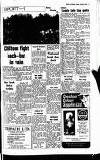 Buckinghamshire Examiner Friday 09 March 1973 Page 5