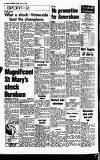 Buckinghamshire Examiner Friday 09 March 1973 Page 6