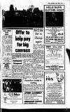 Buckinghamshire Examiner Friday 09 March 1973 Page 9