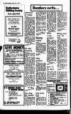 Buckinghamshire Examiner Friday 09 March 1973 Page 16
