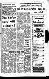 Buckinghamshire Examiner Friday 09 March 1973 Page 25