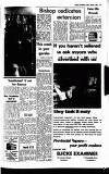 Buckinghamshire Examiner Friday 09 March 1973 Page 27