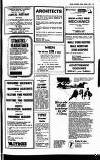 Buckinghamshire Examiner Friday 09 March 1973 Page 31