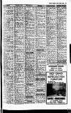 Buckinghamshire Examiner Friday 09 March 1973 Page 47