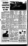 Buckinghamshire Examiner Friday 09 March 1973 Page 48