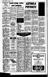 Buckinghamshire Examiner Friday 04 May 1973 Page 2