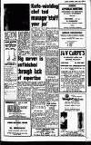 Buckinghamshire Examiner Friday 04 May 1973 Page 3