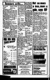 Buckinghamshire Examiner Friday 04 May 1973 Page 4