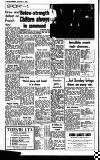 Buckinghamshire Examiner Friday 04 May 1973 Page 6