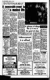 Buckinghamshire Examiner Friday 04 May 1973 Page 12