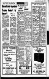 Buckinghamshire Examiner Friday 04 May 1973 Page 13