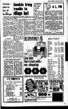 Buckinghamshire Examiner Friday 04 May 1973 Page 17