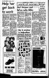 Buckinghamshire Examiner Friday 04 May 1973 Page 20