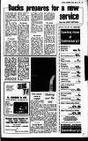 Buckinghamshire Examiner Friday 04 May 1973 Page 21