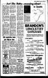 Buckinghamshire Examiner Friday 04 May 1973 Page 23