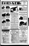 Buckinghamshire Examiner Friday 04 May 1973 Page 35