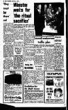 Buckinghamshire Examiner Friday 04 May 1973 Page 44